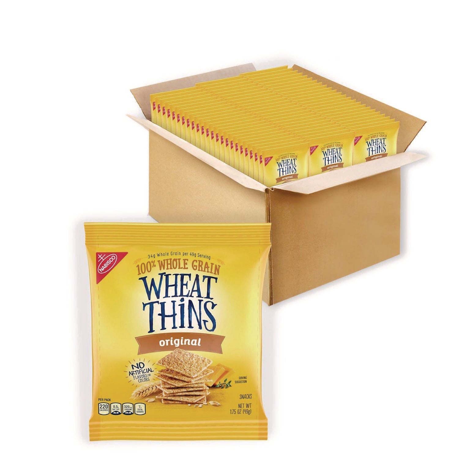 nabisco-wheat-thins-crackers-num-cdb00798_1